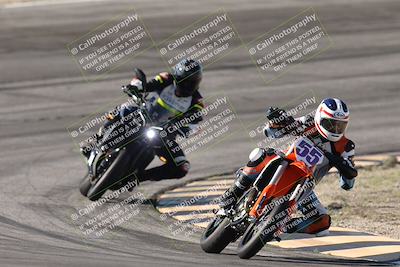 media/Jan-15-2026-Racers Edge (Thu) [[dfebeb70ab]]/3-B Group/Session 2 (Bowl Exit)/